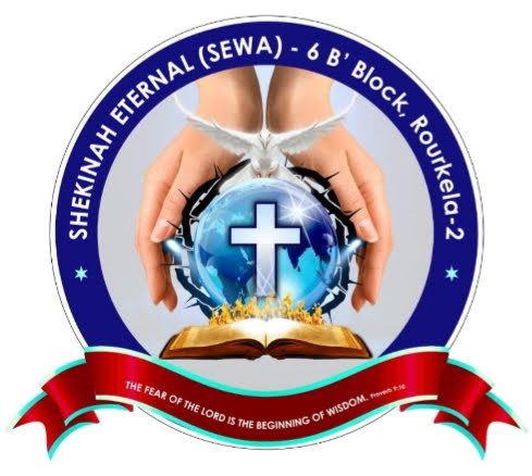 sevatrustt.org